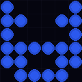 24.243.35.186