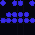 24.243.35.189