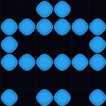 24.243.35.19