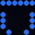 24.243.35.190