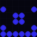24.243.35.192
