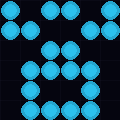 24.243.35.197