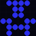 24.243.35.199