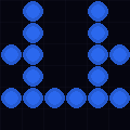 24.243.35.2
