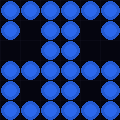 24.243.35.20