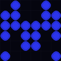 24.243.35.200