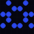 24.243.35.201