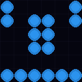24.243.35.202