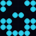 24.243.35.203