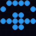 24.243.35.204