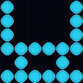 24.243.35.205