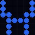 24.243.35.206