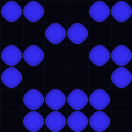 24.243.35.207