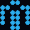 24.243.35.208