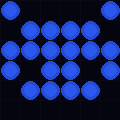 24.243.35.210
