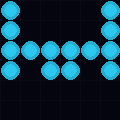24.243.35.211