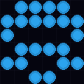 24.243.35.212