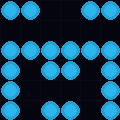 24.243.35.213