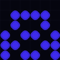 24.243.35.214