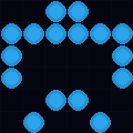 24.243.35.215