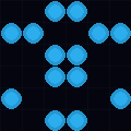 24.243.35.216