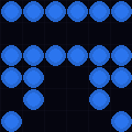 24.243.35.217
