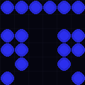 24.243.35.218
