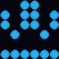 24.243.35.220