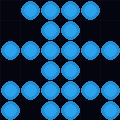 24.243.35.221