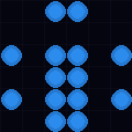 24.243.35.222