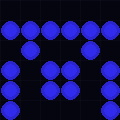 24.243.35.223