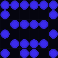 24.243.35.224