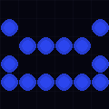 24.243.35.225