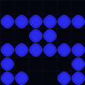24.243.35.226