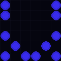 24.243.35.228