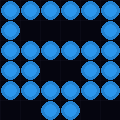 24.243.35.229