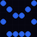 24.243.35.23