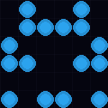 24.243.35.230