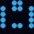 24.243.35.231