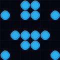 24.243.35.233
