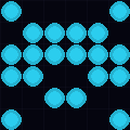 24.243.35.234