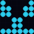 24.243.35.235