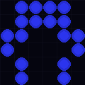24.243.35.237