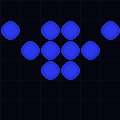 24.243.35.238