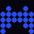 24.243.35.240