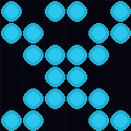 24.243.35.241