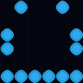 24.243.35.242