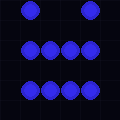 24.243.35.243