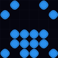 24.243.35.244