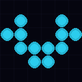 24.243.35.245